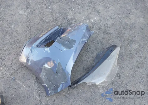 2013 Chevrolet Malibu 1Lt из США, поврежденный, VIN 1G11C5SA0DF298852